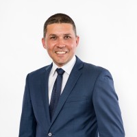 Ernest Van Niekerk