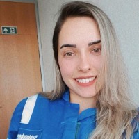 Ananda Tavares