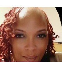 SONYA SLOAN HOWARD