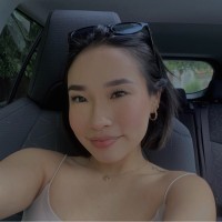 Angela Zheng Garcia