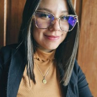 Natalia Monge Calderón