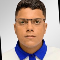 Antonio Henrique