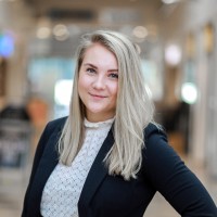 Mailén Evita Leithe