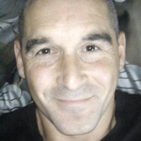 justin aitken