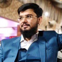 Shakeeb Ulhaq