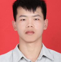 刘昌俊