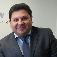 Stéphane Dahan
