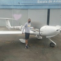 André Alves