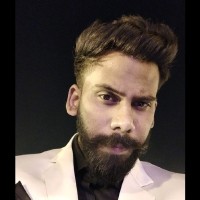 Jaykrishna Taheliyani