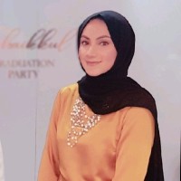 Aisha B.