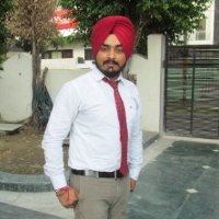 Sukhpal Singh