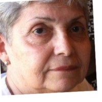 Maria Teresa McFarlane-Hernandez