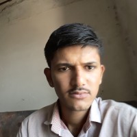 Mukesh Vaishnav