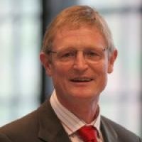 Peter Lambert
