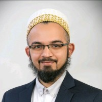 Hakeemuddin Lohawala