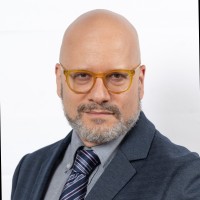 Massimiliano Bruno