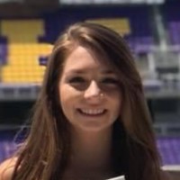 Amanda Rogers