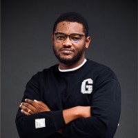 Emmanuel Zumanu