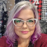 Jennifer LaFray-Brown