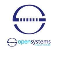 Open Systems Healthcare West Palm Beach Team