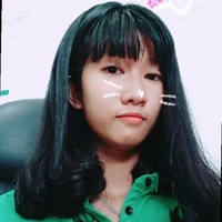 Kim Ly