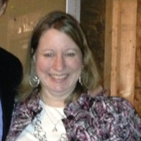 Debbie Stuart