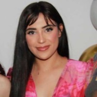 Esmeralda Rangel