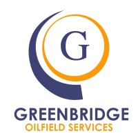 GREEN BRIDGE ENGINEERING
