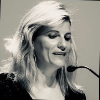 Laura Duran Bofarull