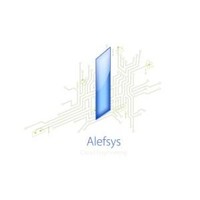 Alefsys Sandbox