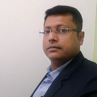 P.L. Laha