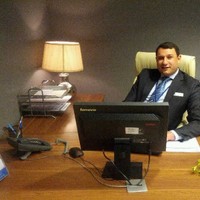 Samer Mousa