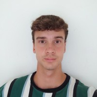 Jonas Hafner