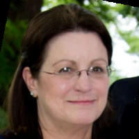 Nina York