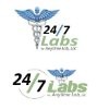 anytimelab test