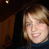 Sanne Schrevens