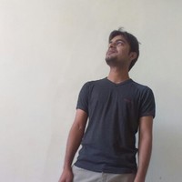 Navnit Dubey