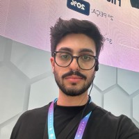 Vinicius Kuelle 🏳️‍🌈