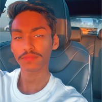 Azaan Khan