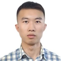 张亚豪