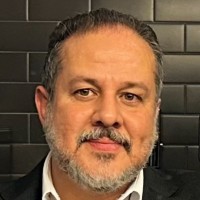 Luis Gonzalez Jr, Aas, Bsit, Mit