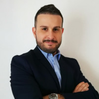 Gian Mario Asara