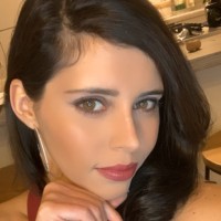 Claudia Evan-Jones