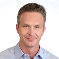 Ben Palmer