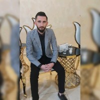 Ammar Migdady