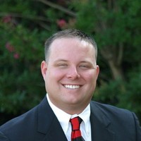 Keith Venable
