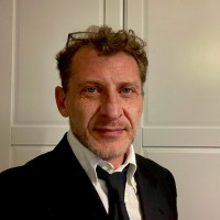 Giuseppe Cirello