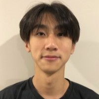 Tony Yin