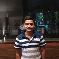 Aditya Date