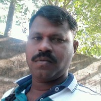 sasi haran